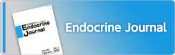 Endocrine Journal