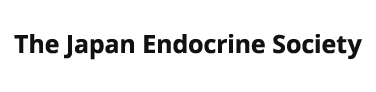 The Japan Endocrine Society