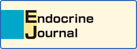 Endocrine Journal