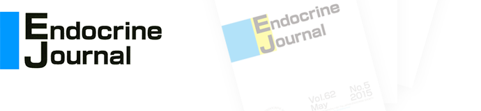 Endocrine Journal