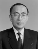 井村 裕夫