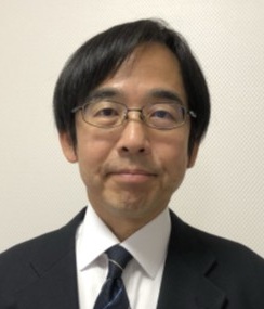 Akihiro_Sakurai