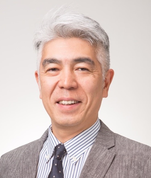 Keiichiro_Morohashi